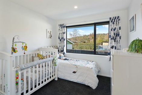 Photo of property in 8 Laing Crescent, Heathcote Valley, Christchurch, 8022