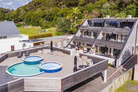 Photo of property in 44h Marsden Road, Paihia, 0200