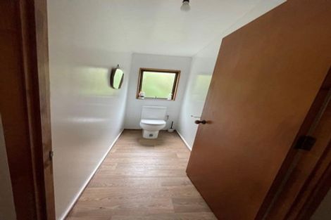 Photo of property in 14 Channel View Road, Campbells Bay, Auckland, 0630