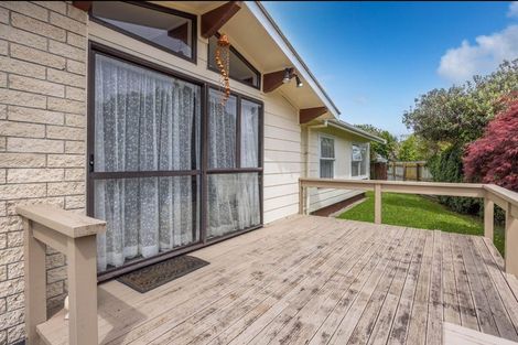 Photo of property in 264 Clyde Street, Hamilton East, Hamilton, 3216