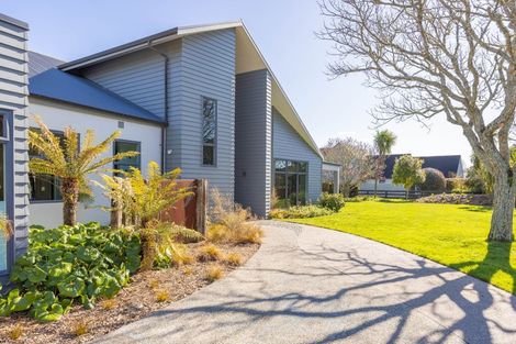 Photo of property in 1877 River Road, Flagstaff, Hamilton, 3210