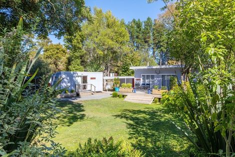 Photo of property in 12 Te Herekiekie Street, Turangi, 3334