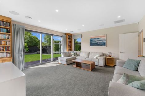 Photo of property in 104 Tauhinu Avenue, Lincoln, 7608