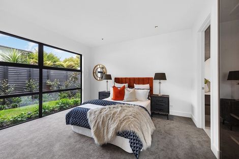 Photo of property in 15a Golf Road, Epsom, Auckland, 1023