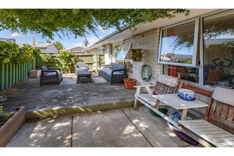 Photo of property in 11 Woolston Court, Woolston, Christchurch, 8023