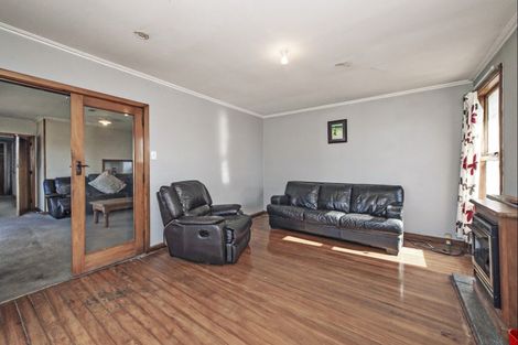 Photo of property in 49 Parkhouse Drive, Rangiora, 7400