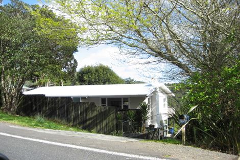 Photo of property in 269 Forest Hill Road, Waiatarua, Auckland, 0612