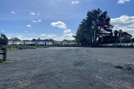 Photo of property in 23 Wastney Road, Alfriston, Auckland, 2105