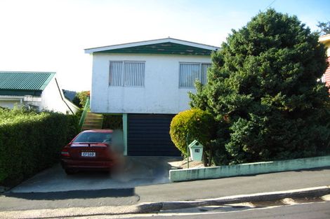 Photo of property in 25 Baldwin Street, North East Valley, Dunedin, 9010