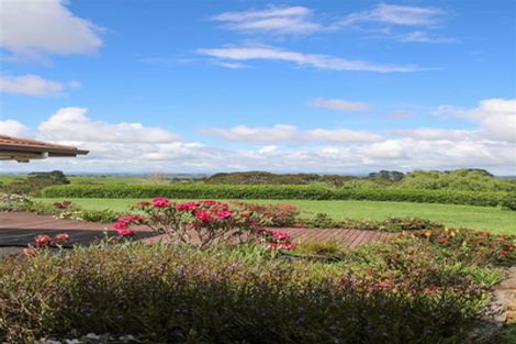 Photo of property in 145 Hall Road, Rangiriri, Te Kauwhata, 3782