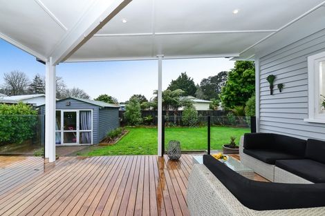 Photo of property in 3 Moore Street, Leamington, Cambridge, 3432