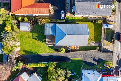 Photo of property in 132 Musselburgh Rise, Musselburgh, Dunedin, 9013
