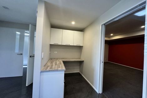 Photo of property in 50 Buckhurst Avenue, Wigram, Christchurch, 8042
