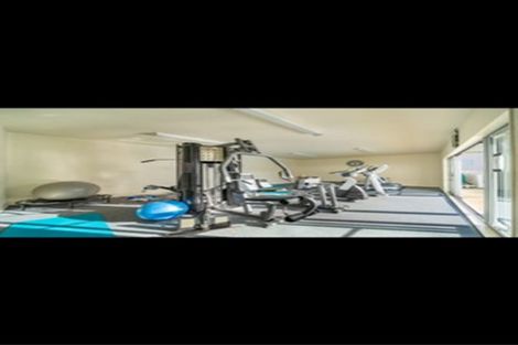 Photo of property in Monterey Apartments, 78/232 Middleton Road, Glenside, Wellington, 6037