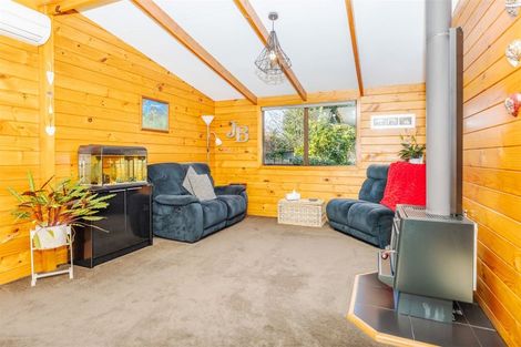Photo of property in 90 Eden Avenue, Te Awamutu, 3800