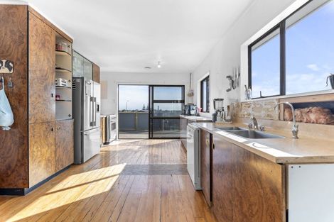 Photo of property in 152a Parklands Avenue, Bell Block, New Plymouth, 4312