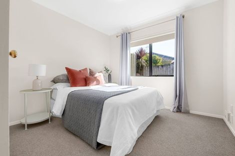 Photo of property in 23 Northmeadow Drive, Rototuna, Hamilton, 3210