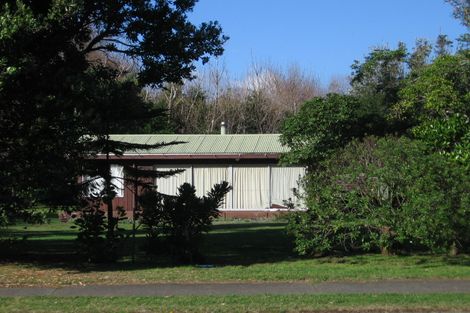 Photo of property in 34b William Street, Waikanae Beach, Waikanae, 5036