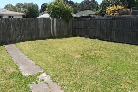 Photo of property in 19 Newmark Street, Bishopdale, Christchurch, 8053