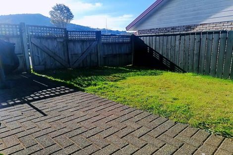 Photo of property in 6a Hoyte Place, Pukehangi, Rotorua, 3015