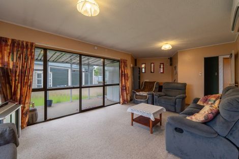 Photo of property in 16 Tramway Road, Strathern, Invercargill, 9812
