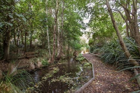 Photo of property in 19 Janal Place, Northwood, Christchurch, 8051