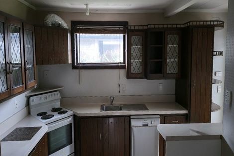 Photo of property in 10 Tirangi Street, Hei Hei, Christchurch, 8042