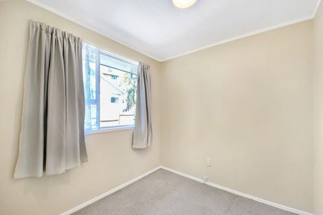 Photo of property in 1/12 Newstead Avenue, Browns Bay, Auckland, 0632