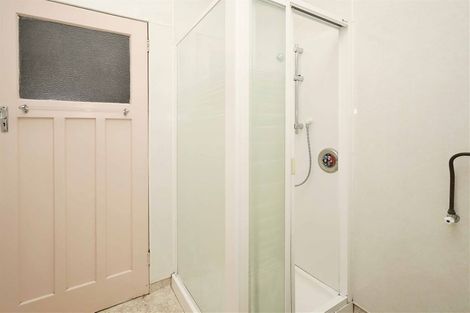 Photo of property in 35 Mitchell Street, Richmond, Invercargill, 9810