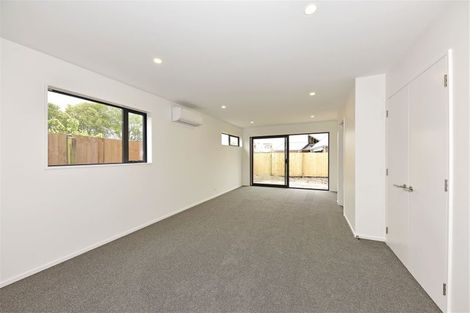 Photo of property in 1/31 Athol Terrace, Upper Riccarton, Christchurch, 8041