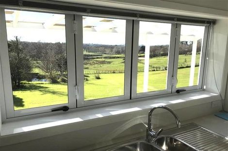 Photo of property in 11 Jeffs Road, Dairy Flat, Albany, 0794