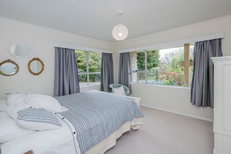 Photo of property in 1a Aotaki Street, Otaki, 5512