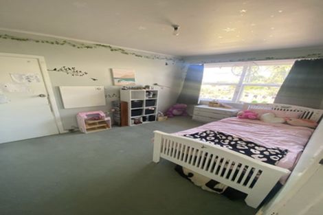 Photo of property in 184 Massey Street, Frankton, Hamilton, 3204