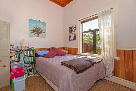 Photo of property in 22 Mangapapa Road, Mangapapa, Gisborne, 4010