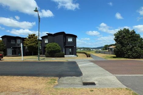 Photo of property in 17/101 Harbour Drive, Matarangi, Whitianga, 3592