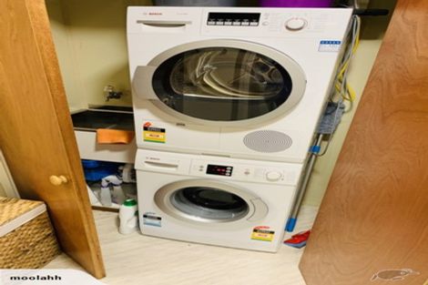 Photo of property in 740 George Street, North Dunedin, Dunedin, 9016