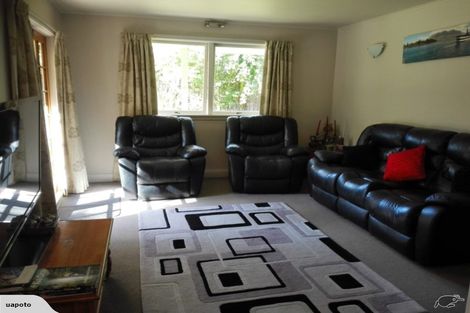 Photo of property in 18 Coleman Place, Darfield, 7510