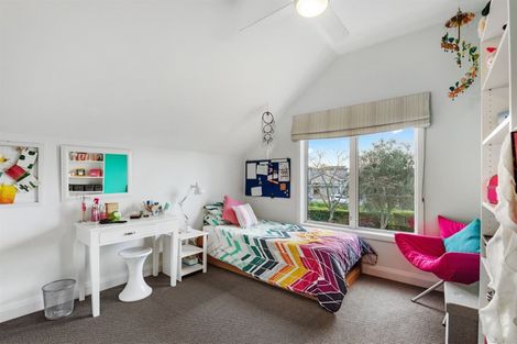 Photo of property in 137 Carmichael Road, Bethlehem, Tauranga, 3110
