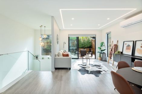 Photo of property in 2b Marina Road, Torbay, Auckland, 0630