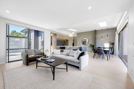 Photo of property in 7 Oakbridge Boulevard, Marshland, Christchurch, 8051