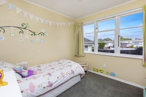 Photo of property in 21 Maher Street, Elderslea, Upper Hutt, 5018