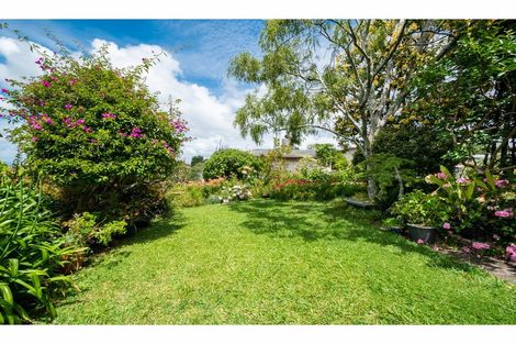 Photo of property in 24 Widmore Drive, Massey, Auckland, 0614
