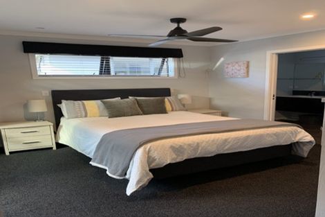 Photo of property in 4 Mary Place, Pyes Pa, Tauranga, 3112