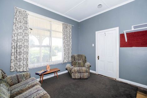 Photo of property in 37 Hamilton Street, Temuka, 7920