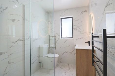 Photo of property in 11 John Gray Street, Papakura, 2110