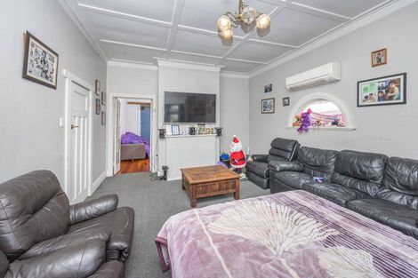 Photo of property in 58 Haerehuka Street, Otorohanga, 3900