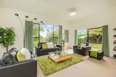 Photo of property in 118 Colombo Road, Waiuku, 2123