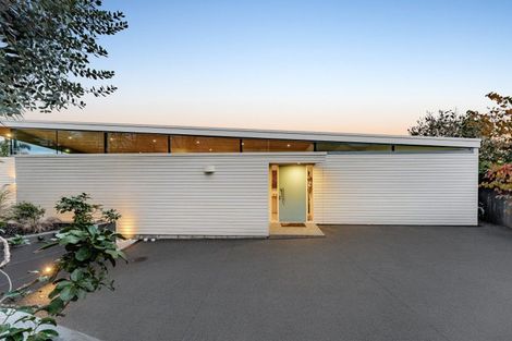 Photo of property in 35 Bell Road, Remuera, Auckland, 1050