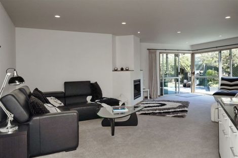 Photo of property in 114 Mccormacks Bay Road, Mount Pleasant, Christchurch, 8081