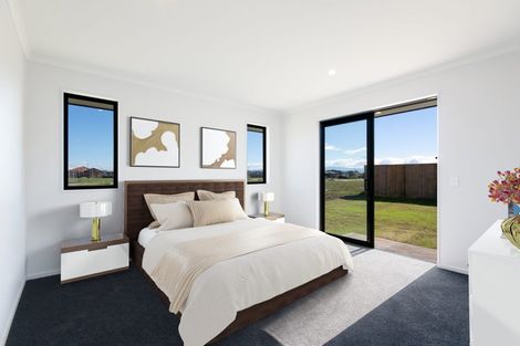 Photo of property in 38 Oakdale Grove, Richmond, 7020